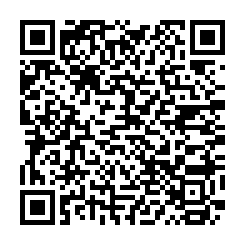 QR Code for bitcoin:bitcoin:bitcoin:bitcoin:bitcoin:bitcoin:bitcoin:bitcoin:bitcoin:MHvFA3bfUw5hdif4nw26x2JNFDcaC1AcMH