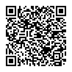 QR Code for bitcoin:bitcoin:bitcoin:bitcoin:bitcoin:bitcoin:bitcoin:bitcoin:bitcoin:MHvfAK1o6HESvbT4V9NEWnToBC7mZCezMr