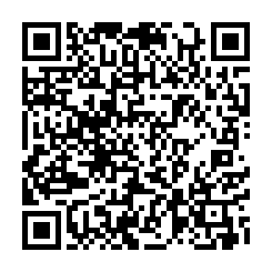 QR Code for bitcoin:bitcoin:bitcoin:bitcoin:bitcoin:bitcoin:bitcoin:bitcoin:bitcoin:MHvgduN1EdjsG7VFuGSFBVqvyev4J4ofeb