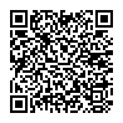 QR Code for bitcoin:bitcoin:bitcoin:bitcoin:bitcoin:bitcoin:bitcoin:bitcoin:bitcoin:MHwaMU8GSW6mXo7MGc2PnE9GiTcz8QuBX3