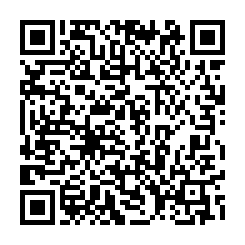QR Code for bitcoin:bitcoin:bitcoin:bitcoin:bitcoin:bitcoin:bitcoin:bitcoin:bitcoin:MHx8PLC4othkfUNTf4Tm7k58vKVsdX3oe4