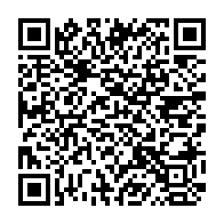 QR Code for bitcoin:bitcoin:bitcoin:bitcoin:bitcoin:bitcoin:bitcoin:bitcoin:bitcoin:MHxR41ATMdF5fQZcydXtpYnRyYexL8vozZ