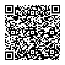 QR Code for bitcoin:bitcoin:bitcoin:bitcoin:bitcoin:bitcoin:bitcoin:bitcoin:bitcoin:MHxeaMS6htYLTtYP4hfRZdMPZNESSzbgND
