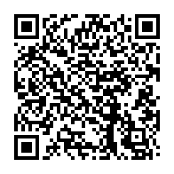 QR Code for bitcoin:bitcoin:bitcoin:bitcoin:bitcoin:bitcoin:bitcoin:bitcoin:bitcoin:MHzeZ2oHVCFemzLVJXd2pP8G1N5dBSGeFi