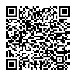 QR Code for bitcoin:bitcoin:bitcoin:bitcoin:bitcoin:bitcoin:bitcoin:bitcoin:bitcoin:MHzf8ztmVYFaBAbVfCjvxvBSVpJKsryZNv