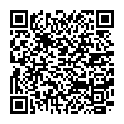 QR Code for bitcoin:bitcoin:bitcoin:bitcoin:bitcoin:bitcoin:bitcoin:bitcoin:bitcoin:MJ1vpcZJqDiSFsuqiwccTYYcJd8bA9Fa7R