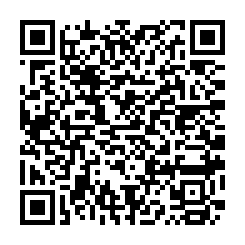 QR Code for bitcoin:bitcoin:bitcoin:bitcoin:bitcoin:bitcoin:bitcoin:bitcoin:bitcoin:MJ2CSvUxiaud1uaewCpCifEZCSBfuQz6ej