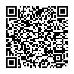 QR Code for bitcoin:bitcoin:bitcoin:bitcoin:bitcoin:bitcoin:bitcoin:bitcoin:bitcoin:MJ3BcQo7w9SBd3iUFgmGcFAQgWQTB2rZyM
