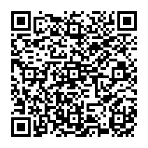 QR Code for bitcoin:bitcoin:bitcoin:bitcoin:bitcoin:bitcoin:bitcoin:bitcoin:bitcoin:MJ3FeFbT1GAUXiL4QKn7CSPLFFd51DR2SU