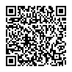 QR Code for bitcoin:bitcoin:bitcoin:bitcoin:bitcoin:bitcoin:bitcoin:bitcoin:bitcoin:MJ43KQAsmWVLgCj12NKuS4eXxPsZP3GZjB