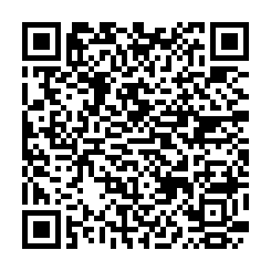 QR Code for bitcoin:bitcoin:bitcoin:bitcoin:bitcoin:bitcoin:bitcoin:bitcoin:bitcoin:MJ53sXzF1fLkhB4LSobHVbvsFFQ66GYsRz