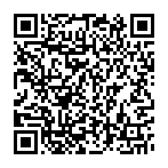 QR Code for bitcoin:bitcoin:bitcoin:bitcoin:bitcoin:bitcoin:bitcoin:bitcoin:bitcoin:MJ6CSSBUKG9J9jmpNko3A9D6kzCbUhSsWf