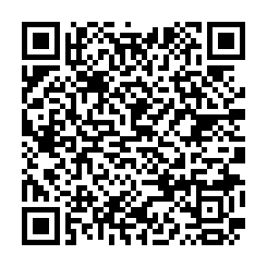 QR Code for bitcoin:bitcoin:bitcoin:bitcoin:bitcoin:bitcoin:bitcoin:bitcoin:bitcoin:MJ75V9d1mXJb2LEmvmCAh5XAM6zcMCFDak