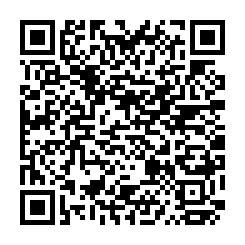 QR Code for bitcoin:bitcoin:bitcoin:bitcoin:bitcoin:bitcoin:bitcoin:bitcoin:bitcoin:MJ7HyrSNnRcin2HWEngvMJwceZJpdLFe7C