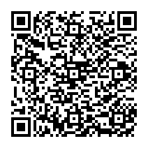 QR Code for bitcoin:bitcoin:bitcoin:bitcoin:bitcoin:bitcoin:bitcoin:bitcoin:bitcoin:MJ7KNcH2WN34z7YRDYCSkL3Fmw8WsZNZw2