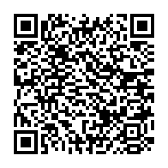 QR Code for bitcoin:bitcoin:bitcoin:bitcoin:bitcoin:bitcoin:bitcoin:bitcoin:bitcoin:MJ9RFYwPvmvDA3Rx4YD4D16Koh89kThWFf