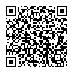 QR Code for bitcoin:bitcoin:bitcoin:bitcoin:bitcoin:bitcoin:bitcoin:bitcoin:bitcoin:MJAF2CBapUn7TKsDd1V646rjBPzCSb73aR