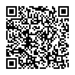 QR Code for bitcoin:bitcoin:bitcoin:bitcoin:bitcoin:bitcoin:bitcoin:bitcoin:bitcoin:MJAcdvzB3LZ6bF9Mib6fGmXHTfFEBH5SyZ