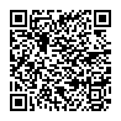 QR Code for bitcoin:bitcoin:bitcoin:bitcoin:bitcoin:bitcoin:bitcoin:bitcoin:bitcoin:MJAxTs6BeXEc5SurCv7xBiirD2nLan9mST