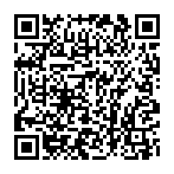 QR Code for bitcoin:bitcoin:bitcoin:bitcoin:bitcoin:bitcoin:bitcoin:bitcoin:bitcoin:MJB5bmoe3tPwVC4D2heb9QX61wwLZ6ejV2