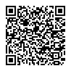 QR Code for bitcoin:bitcoin:bitcoin:bitcoin:bitcoin:bitcoin:bitcoin:bitcoin:bitcoin:MJBEx5drKc8hwp8oeCSbZX9Xj5m3ieoTHn