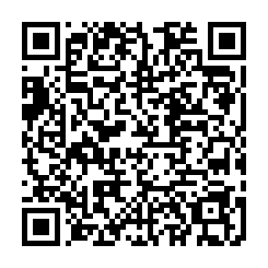 QR Code for bitcoin:bitcoin:bitcoin:bitcoin:bitcoin:bitcoin:bitcoin:bitcoin:bitcoin:MJCH8d815baUDVjWrUBkh9LscgJ4mhP7ev