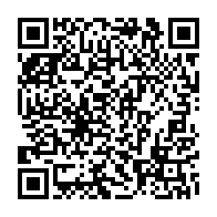 QR Code for bitcoin:bitcoin:bitcoin:bitcoin:bitcoin:bitcoin:bitcoin:bitcoin:bitcoin:MJCapMiCV7kCouQuBnTacc9PRzXTGRSeq9