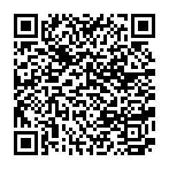 QR Code for bitcoin:bitcoin:bitcoin:bitcoin:bitcoin:bitcoin:bitcoin:bitcoin:bitcoin:MJCh6SnZPSkT2S7kujLE7jo7fXfqKir2yG