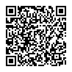 QR Code for bitcoin:bitcoin:bitcoin:bitcoin:bitcoin:bitcoin:bitcoin:bitcoin:bitcoin:MJDAtJv81L6nT3Vf3ZoGWTnpd5pmx6WsWv
