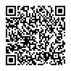 QR Code for bitcoin:bitcoin:bitcoin:bitcoin:bitcoin:bitcoin:bitcoin:bitcoin:bitcoin:MJDJkYMC44pDmzMJESyQaBNiM9itz7djRe