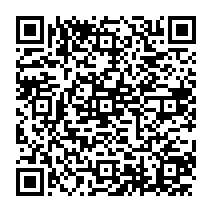 QR Code for bitcoin:bitcoin:bitcoin:bitcoin:bitcoin:bitcoin:bitcoin:bitcoin:bitcoin:MJECXg9Fos2nEsD7uhh3ucfQL1LhYGuZvb