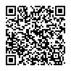 QR Code for bitcoin:bitcoin:bitcoin:bitcoin:bitcoin:bitcoin:bitcoin:bitcoin:bitcoin:MJEDj1EodWw94usPfRXWEVG7A7BUdWfPSY