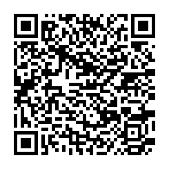 QR Code for bitcoin:bitcoin:bitcoin:bitcoin:bitcoin:bitcoin:bitcoin:bitcoin:bitcoin:MJFXwZFYPsMott4SwMFysH9f9K7bXGGhQ2
