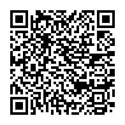 QR Code for bitcoin:bitcoin:bitcoin:bitcoin:bitcoin:bitcoin:bitcoin:bitcoin:bitcoin:MJGhsd42nHULowspnsDaVZFhcBbejUSfGz