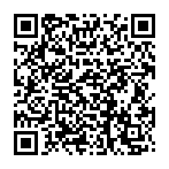 QR Code for bitcoin:bitcoin:bitcoin:bitcoin:bitcoin:bitcoin:bitcoin:bitcoin:bitcoin:MJGvD2RhAAbEvSWzWjdRi9E6Ap8xSmESfc