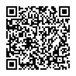 QR Code for bitcoin:bitcoin:bitcoin:bitcoin:bitcoin:bitcoin:bitcoin:bitcoin:bitcoin:MJHo2mAhV1MDzS6bRFrdB4Y2dPvtn9NE28