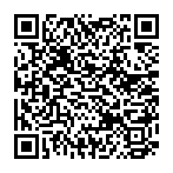 QR Code for bitcoin:bitcoin:bitcoin:bitcoin:bitcoin:bitcoin:bitcoin:bitcoin:bitcoin:MJJZj15L3o7M5VZYAh7qDVh5HCSf9ZGHRV