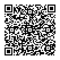 QR Code for bitcoin:bitcoin:bitcoin:bitcoin:bitcoin:bitcoin:bitcoin:bitcoin:bitcoin:MJJpgXg92AEfMTYWAHpuF97qMb2mCqhGah