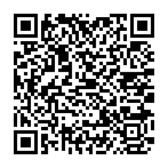 QR Code for bitcoin:bitcoin:bitcoin:bitcoin:bitcoin:bitcoin:bitcoin:bitcoin:bitcoin:MJK7N5LabMe4x43QHLStk7LEyWbkXDCZqG
