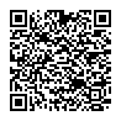 QR Code for bitcoin:bitcoin:bitcoin:bitcoin:bitcoin:bitcoin:bitcoin:bitcoin:bitcoin:MJM4uiDfHsLP9kvBy8SmRRu98n1Z2LY8Wy