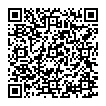 QR Code for bitcoin:bitcoin:bitcoin:bitcoin:bitcoin:bitcoin:bitcoin:bitcoin:bitcoin:MJMMVXRotPus34uGXakyGo8HkYHoK1dHZL