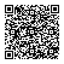 QR Code for bitcoin:bitcoin:bitcoin:bitcoin:bitcoin:bitcoin:bitcoin:bitcoin:bitcoin:MJNJWo4GbrUMpyusJPkunycbZ2tXpYhQq4