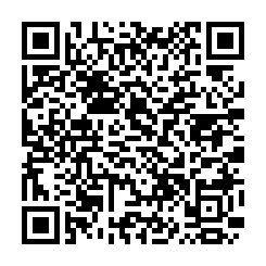 QR Code for bitcoin:bitcoin:bitcoin:bitcoin:bitcoin:bitcoin:bitcoin:bitcoin:bitcoin:MJNerNyToP8mU9EBbapDqbuZ8LtibEmDFu