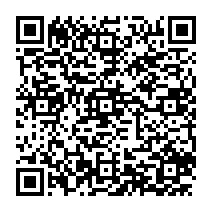 QR Code for bitcoin:bitcoin:bitcoin:bitcoin:bitcoin:bitcoin:bitcoin:bitcoin:bitcoin:MJPFDaUQGDp9cFTFmakitqhndVSLAfm49T