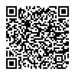 QR Code for bitcoin:bitcoin:bitcoin:bitcoin:bitcoin:bitcoin:bitcoin:bitcoin:bitcoin:MJQGhGAkht44ffqmm17aeQpBaCFp79scLf