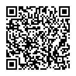 QR Code for bitcoin:bitcoin:bitcoin:bitcoin:bitcoin:bitcoin:bitcoin:bitcoin:bitcoin:MJR28kYqu5kpgsdcuxKvsDsqSdCm5Gw5Lj
