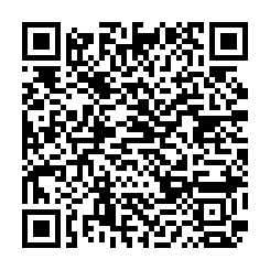 QR Code for bitcoin:bitcoin:bitcoin:bitcoin:bitcoin:bitcoin:bitcoin:bitcoin:bitcoin:MJSgeSTc8XJwrtinb5w59mGfGHsMynFXCD