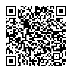 QR Code for bitcoin:bitcoin:bitcoin:bitcoin:bitcoin:bitcoin:bitcoin:bitcoin:bitcoin:MJSm5PyX3YZWSnqXQ3w8xoVRoa59Sr2oSe