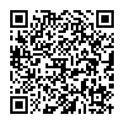 QR Code for bitcoin:bitcoin:bitcoin:bitcoin:bitcoin:bitcoin:bitcoin:bitcoin:bitcoin:MJToCZmbSu62SHNoswwJsHXZgQmdchiaUV