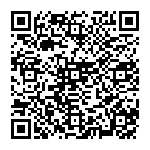QR Code for bitcoin:bitcoin:bitcoin:bitcoin:bitcoin:bitcoin:bitcoin:bitcoin:bitcoin:MJVC3byYUbwFGFGJUmhADpaRvoDbLKe2YZ